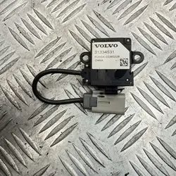 Caméra coffre Volvo OEM 31334531 pour S60 II 2012