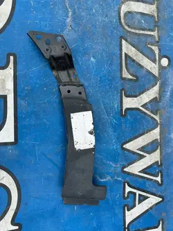 MERCEDES SPRINTER 910 907 Vänster skärm fäste OEM