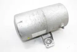 Audi e-tron 2019 Air Suspension Tank