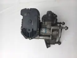 VIVARO TRAFIC GASKLEP 2.0 DCI 8200330810G