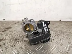 Corps de papillon électronique OEM FBZ12645 pour Opel