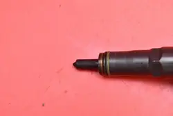 Insprutningspump OEM 038130073AK för Ford Galaxy 1.9 TDI