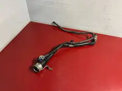 Pescoço de Abastecimento BMW OEM 7346522 - Usado