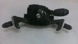 PEUGEOT 3008 II Combinatieschakelaar 98094487ZD