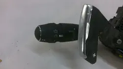 PEUGEOT 3008 II Interruttore Combinato 98094487ZD