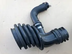 Luftansaugrohr Volvo C30 C70 S40 V50 2007-2012 1.6 D