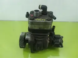 Compresseur suspension air OEM 0003278525 Mercedes