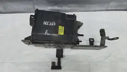 OEM 149503995R Hiilifiltteri Renault Arkana 1.3 TCE:lle