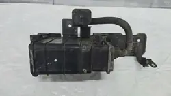 OEM 149503995R Koolstoffilter voor Renault Arkana 1.3 TCE