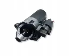 Starter 0001110122 068911024C voor VW Passat B5 1.9 TDI