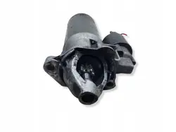 Démarreur 0001110122 068911024C pour VW Passat B5 1.9 TDI