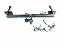 Anhängerkupplungsmodul Ford Connect MK2 OEM DT1J19D521AF