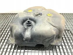 SCR-tank OEM A2124700200 voor Mercedes W218 3.0