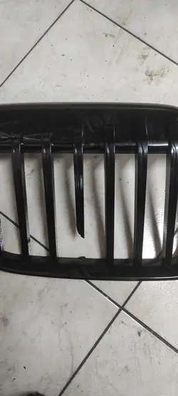 Griglia Radiatore BMW 7 G11 G12 18- LCI 51138494817
