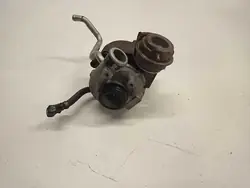 Turbina BMW 5 520D M47 700447