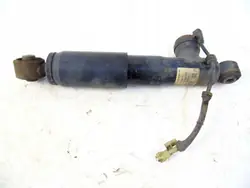 Amortiguador Trasero Derecho OEM 13219420 Opel Astra H