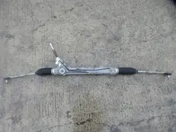 OEM 9813692680 Caixa de velocidades Vivaro/Jumpy/Expert