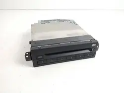 BMW DVD-wisselaar OEM 9196670 - Gebruikt