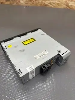 Audi A4 B7 Schalthebel OEM 8E0035111D