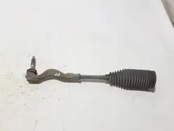 Stuurstang eind OEM A2054600705 voor Mercedes-Benz C