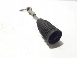 Extremo de barra de dirección OEM A2054600705 Mercedes-Benz C