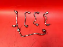 OEM Einspritzleitungen für Hyundai iX35, Kia 2.0 CRDI