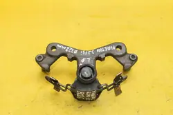 Support de serrage OEM 8026 JARZMO VW Avant gauche