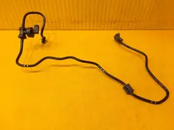 Toyota Unterdruckleitung OEM GX73-9C491-FB Gebraucht