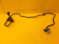 Tuyau à vide Toyota OEM GX73-9C491-FB Occasion