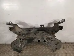 Voorste veren OEM FBZ11788 voor Toyota RAV4 XA40