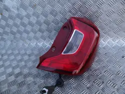 KIA PICANTO III 2017 Lámpara Trasera Derecha Original