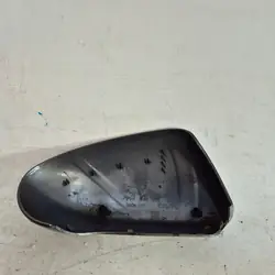 Nissan Qashqai I Linker Spiegelgehäuse OEM 3004-287