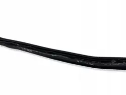 Heckklappendichtung LAA30938 für Range Rover Sport L494