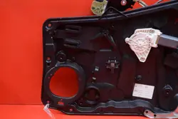 OEM A1177200279 Régulateur Vitre Avant Droit Mercedes CLA