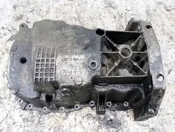 Renault Scenic Motorolja Panna 2004 1.5L 8200318813