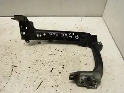 Scheinwerferhalterung Rechts Jaguar XE X760 R-Sport OEM 3210042