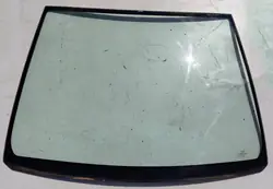 Voorruit OEM HERSZYBAwdwddGFRDGG Toyota Corolla Verso