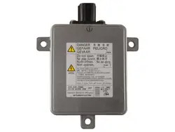 Xenon-Konverter D2S Mazda 3 Lift CX-9 W3T11971