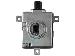 Xenon Konverter D2S Mazda 3 Lift CX-9 W3T11971