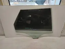 Vitre Arrière Droite Ford Mondeo MK4 07- OEM PAW926