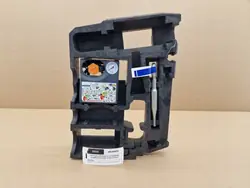 Kit de reparação OEM 3277 para Volvo XC60 II XC90 II