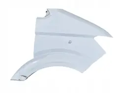 VW CRAFTER II MAN TGE 7C Höger Framskärm 7C0821106B