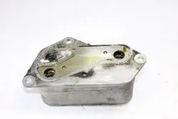 Support filtre à huile OEM 7525333 pour BMW Série 2