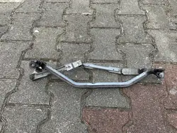 PEUGEOT 207 pyyhkijämekanismi 6405CH