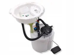 Bränslepump Mini Countryman U25 OEM 9452494