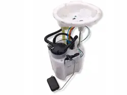 Pompe à carburant Mini Countryman U25 OEM 9452494