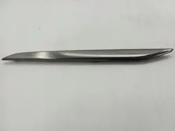 Lexus NX 2017 Jupes latérales OEM 6778278020