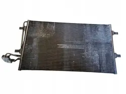 Gebruikte AC-condensor OEM 35778 voor Volvo V50