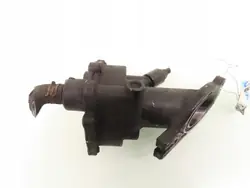 Imupumppu Ford Focus 1.8 Turbo DI