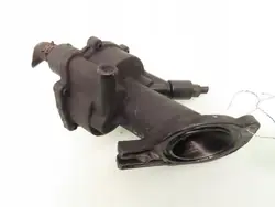 Vacuum Pomp Ford Focus 1.8 Turbo DI